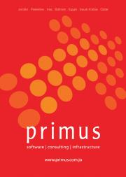 Primus