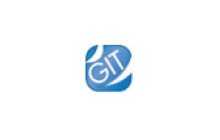 GIT logo