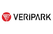 VeriPARK
