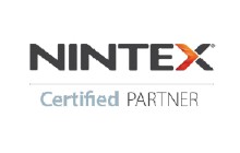 NINTEX Certified Partner