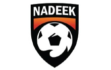 Nadeek logo