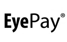 EyePay