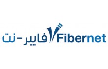Fibernet by VTEL