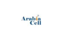 ArabiaCell logo