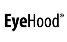 EyeHood