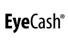 EyeCash