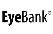 EyeBank