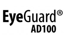 EyeGuard AD100