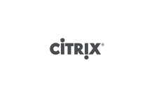 Citrix