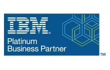 IBM