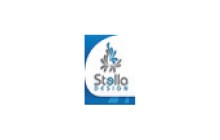 Stella Design logo