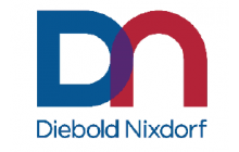 Diebiold Nixdorf