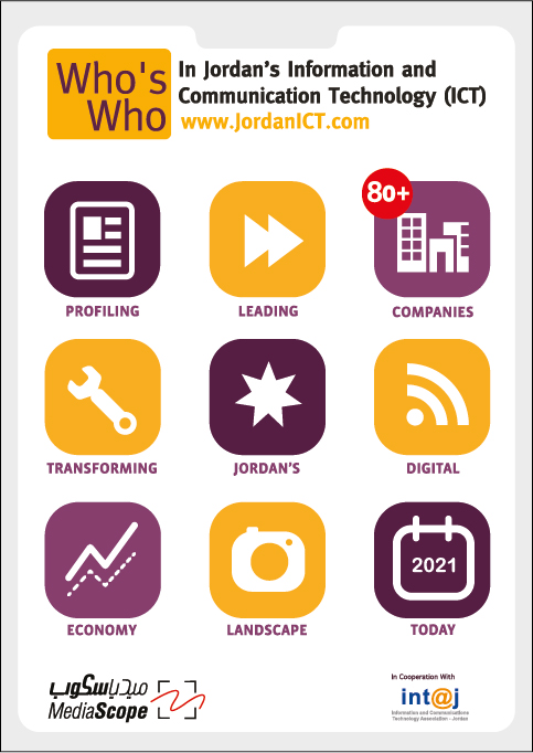 Who's who ict 2021 cover-01.jpg