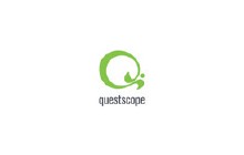 QuestScope logo