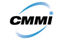 CMMI