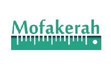 Mofakerah logo