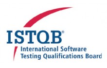ISTQB International Software Testing Qualification Board