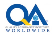 Quality Assurance Institute Worldwide