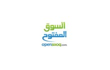 OpenSooq logo