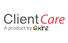 Client Care by Kinz ClientCare