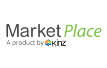 MarketPlace by Kinz Market Place