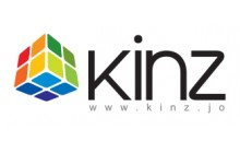 Kinz Jordan
