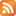 Subscribe to Who's Who in Jordan's Information & Communication Technology (ICT)  RSS