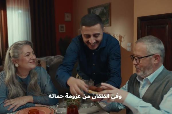 Talabat Jordan