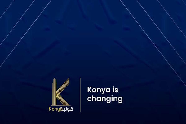 TAJ Real Estate