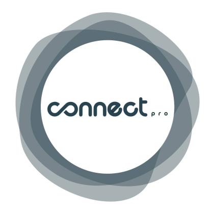 Connect Marketing Agency