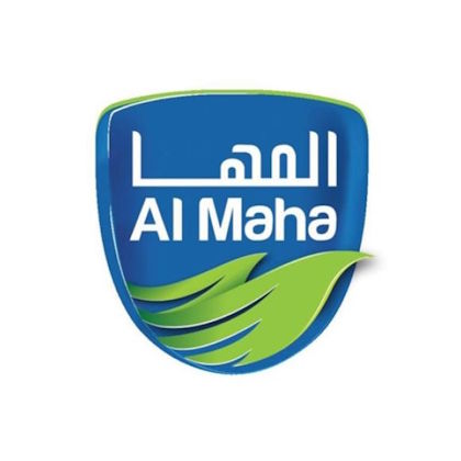 Al Maha