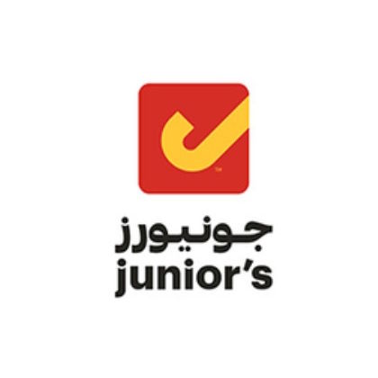 Juniors Jordan