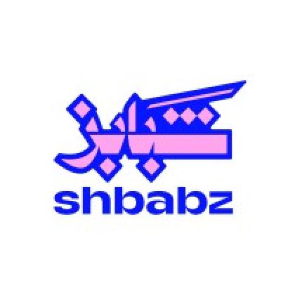 Shbabz
