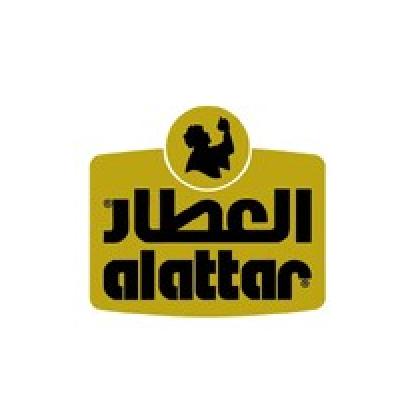Al Attar Natural