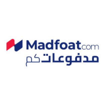 Madfoatcom