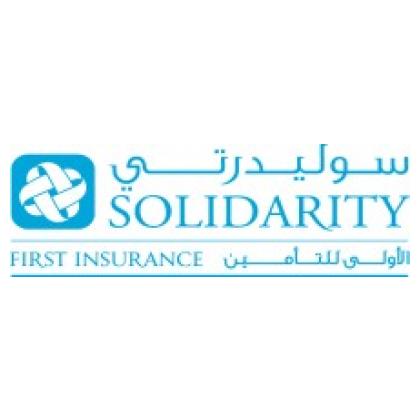 Solidarity - First Insurance Company