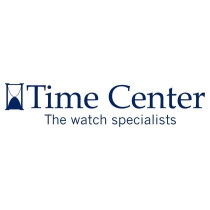 Time Center