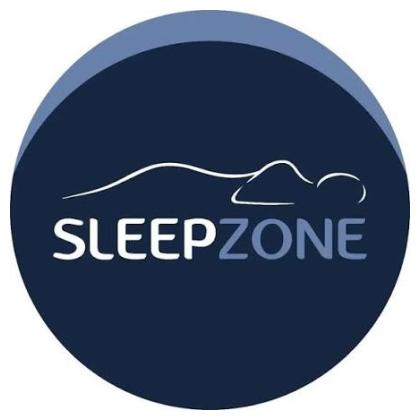 Sleepzone