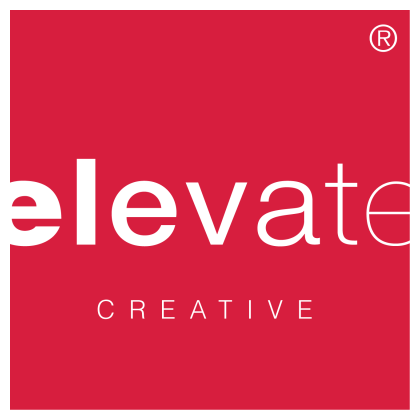 Elevate Creative