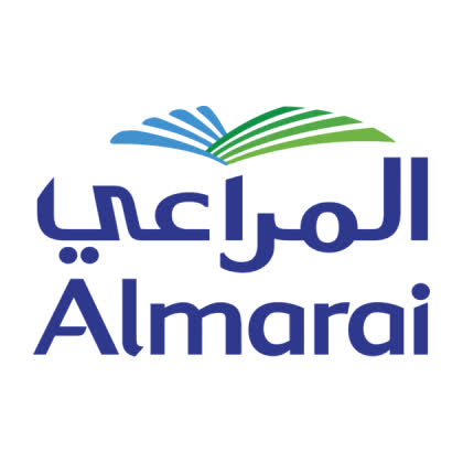Al Marai