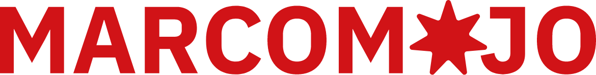 MarComJo