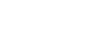 MediaScope