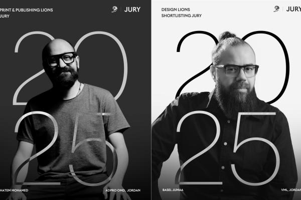 Cannes Lions