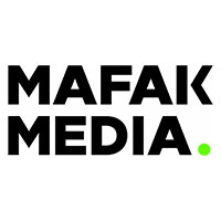 Mafak Media