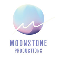 Moonstone Productions